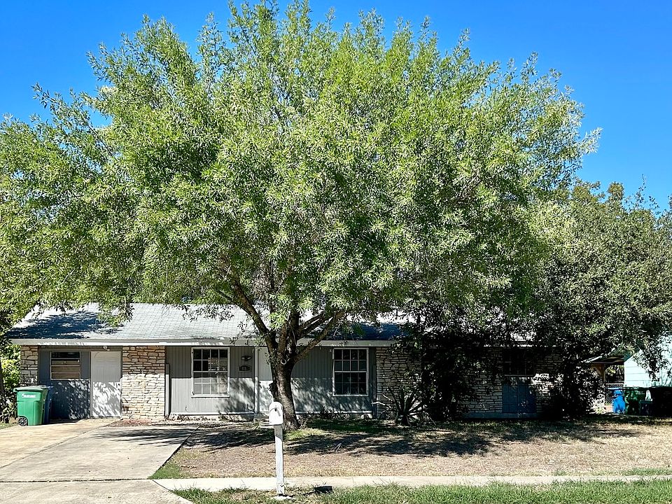 1st image of 115 MEADOW TRAIL DR