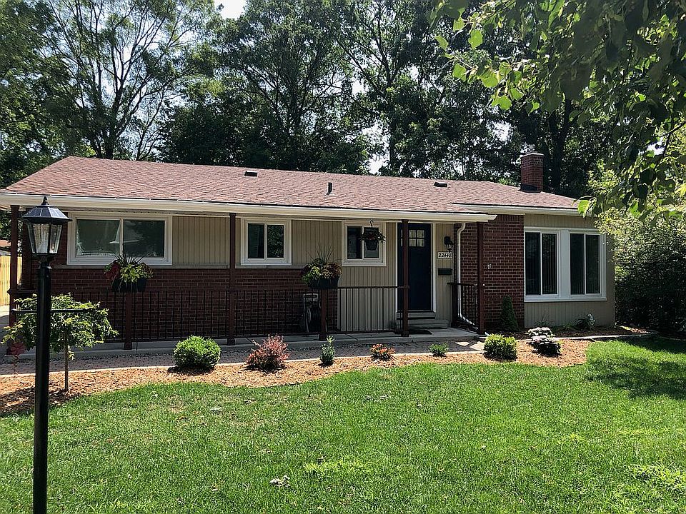 1st image of 22448 Floral St