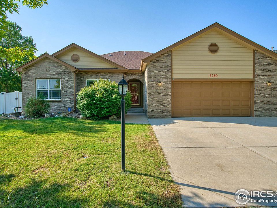 1st image of 5480 Glen Canyon Dr