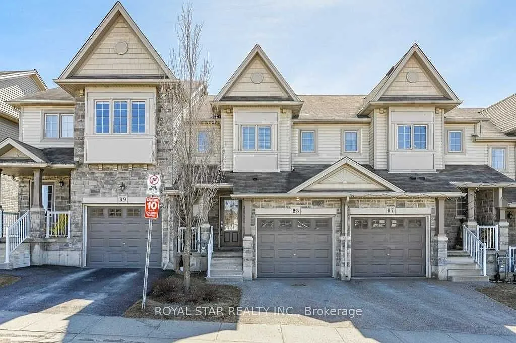 4 bed, $3,300 — Photo 1