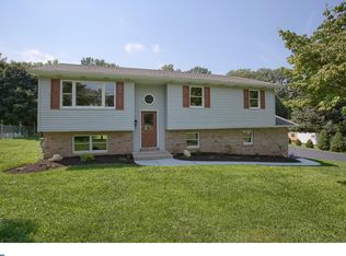 58 Montello Rd, Reading, PA 19608