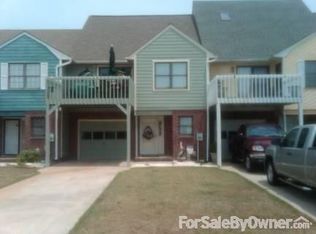 505 E Bay Dr, Sneads Ferry, NC 28460
