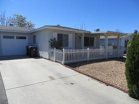 1st image of 2183 San Arturo Ave