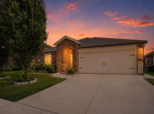 1013 Quartz Trl, Princeton, TX 75407