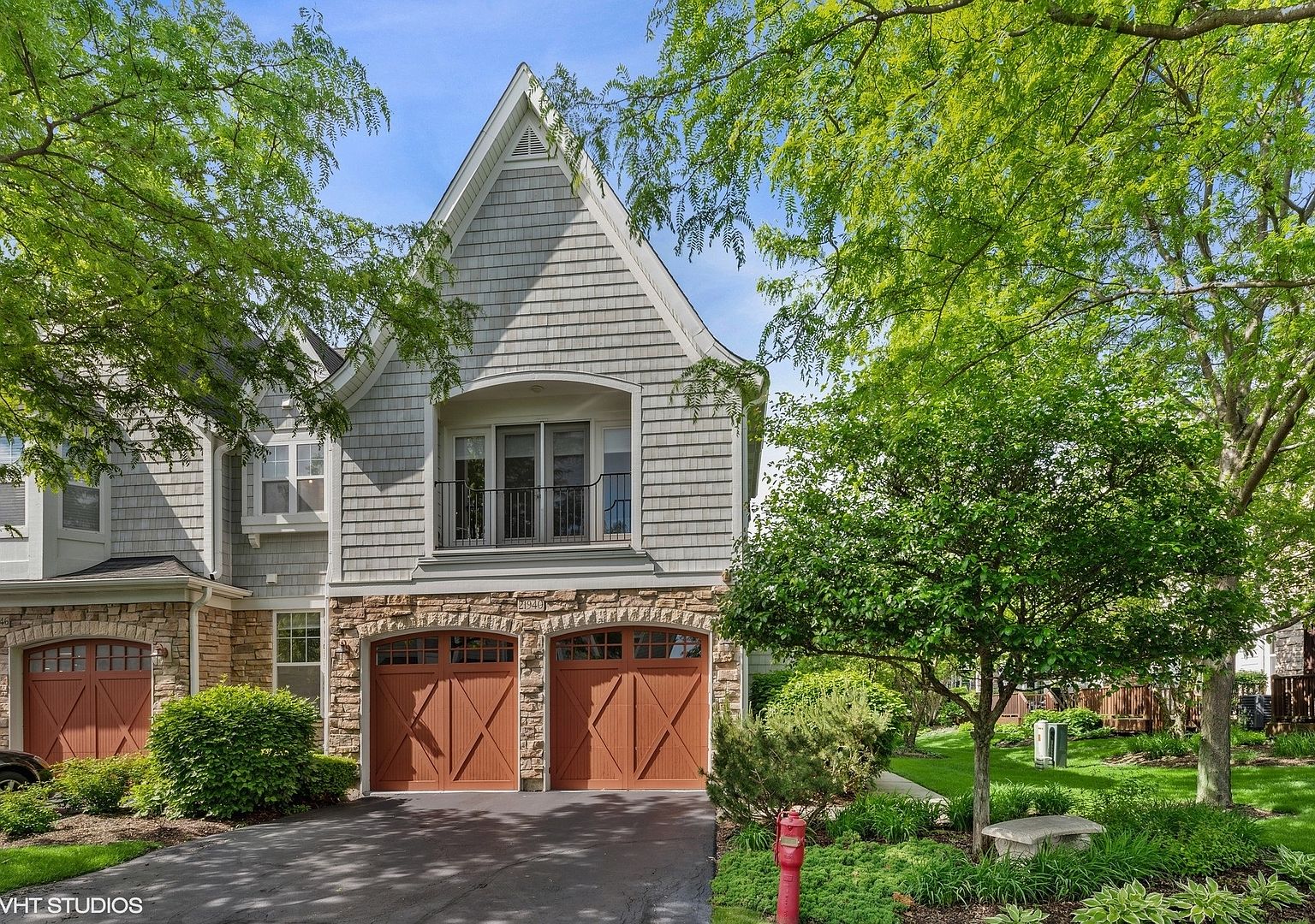 21940 W Tori Ln, Deer Park, IL 60010 Zillow