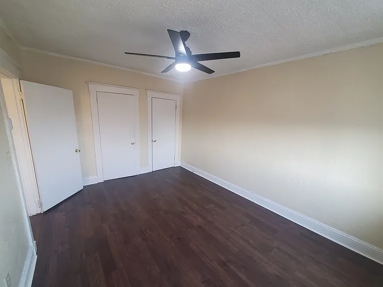 415 County Street 512 #512 — Photo 10