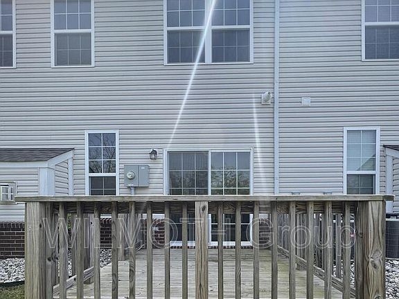 2nd image of 9632 Rolling Plain Dr