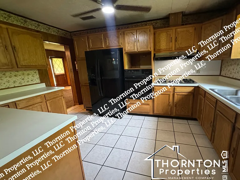 35 Baptist Camp Rd — Photo 2