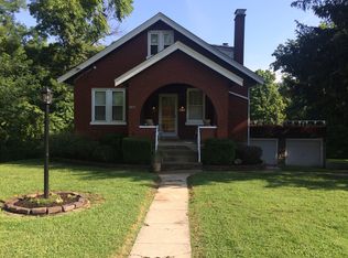 2670 Diehl Rd, Cincinnati, OH 45211