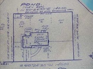 24 Metzner Rd, Ronkonkoma, NY 11779