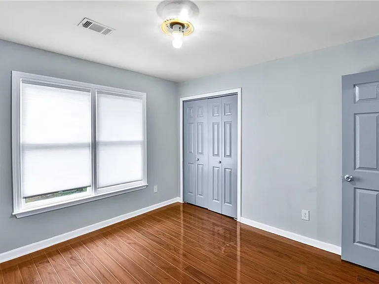 514 Rams Ct — Photo 42