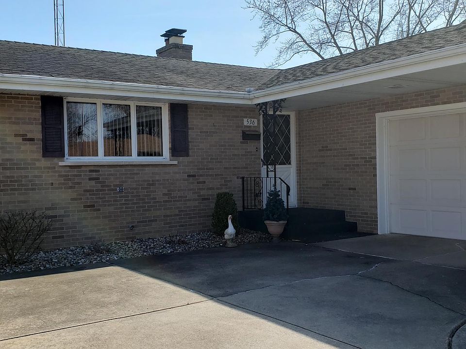 1st image of 536 Stockton Heights Dr