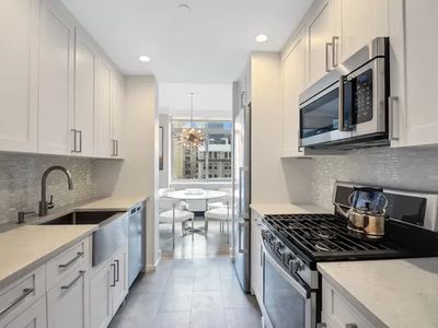 143 E 34th St APT 9N, New York, NY, 10016