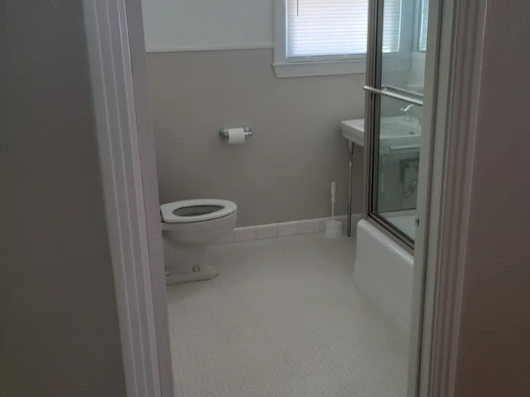 405 Nelson Ave — Photo 13