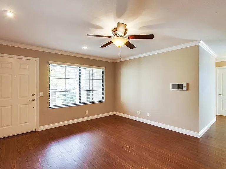 12560 Carmel Creek Rd #71 — Photo 7