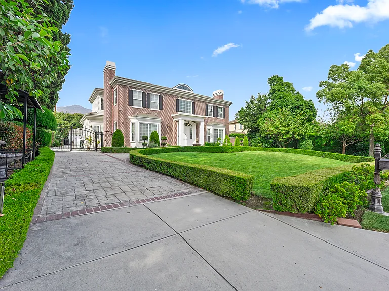 1117 Encanto Dr — Photo 98