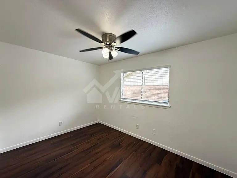 14419 Briarlake St — Photo 9