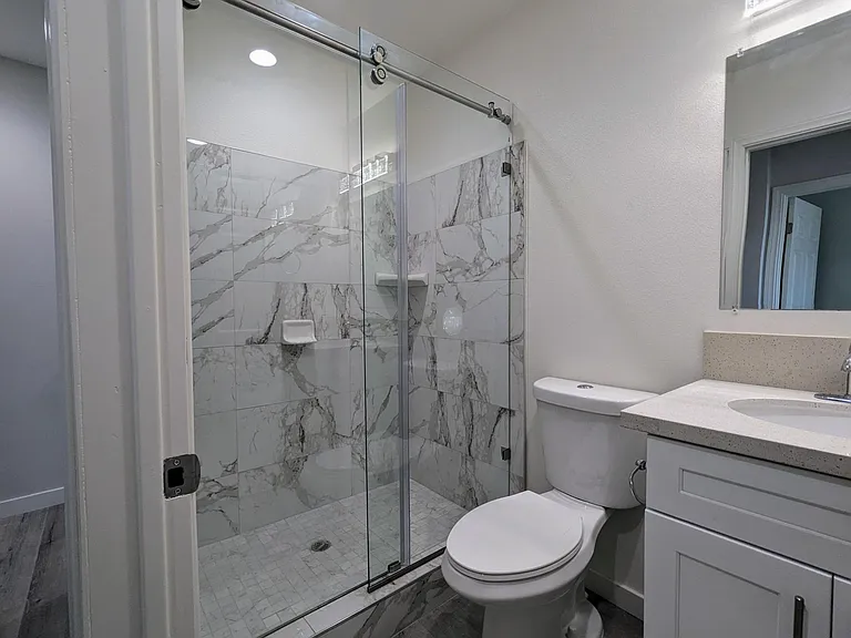 8813 Gallatin Rd #105 — Photo 8
