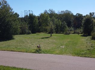 0 Riley Rd NW, Johnstown, OH 43031