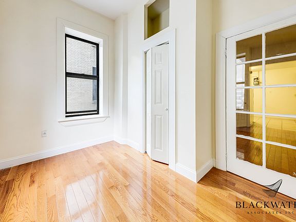 4th image of 473 W 158th St APT 10
