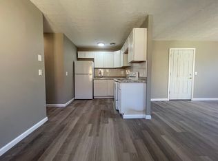 1134 Omena Pl APT 6, Cincinnati, OH 45238
