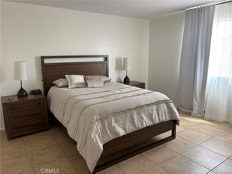 9382 Phoenix Pl — Photo 21