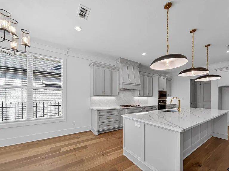 7517 Cross Gate Way — Photo 44