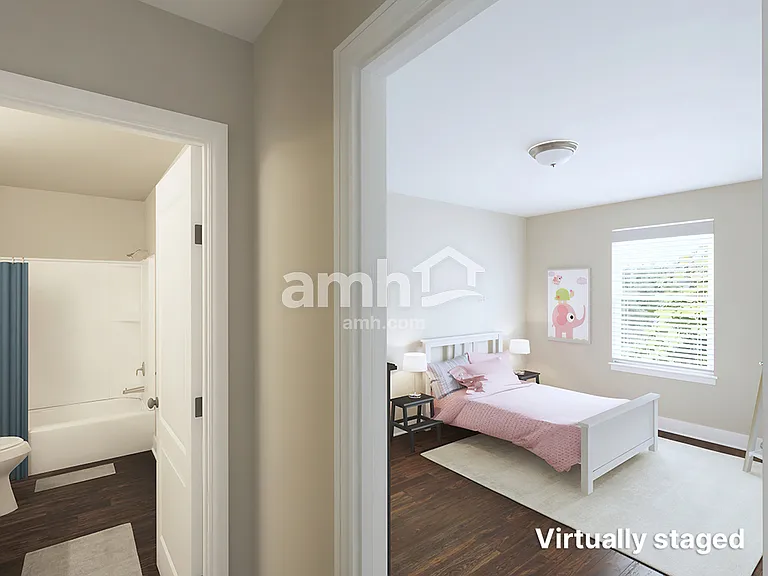 6823 Atlantic Beach Ave — Photo 26