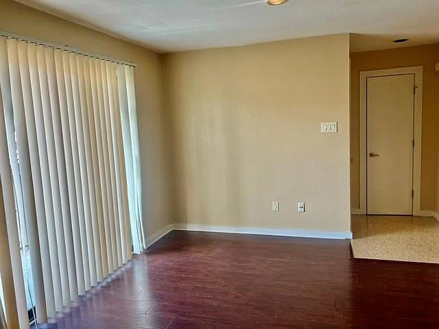 4777 Cedar Springs Rd #7N — Photo 4