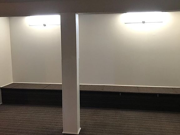 5th image of 1214 W Regal St #1