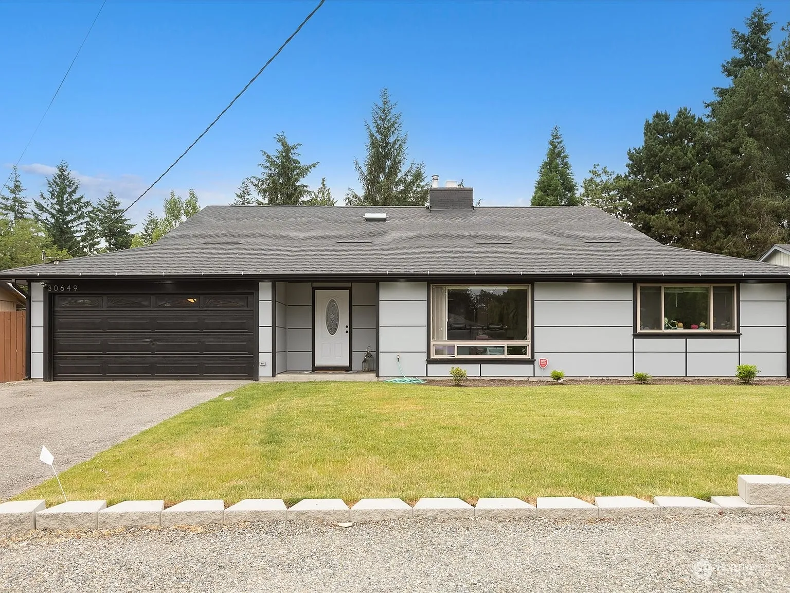 30649 11th Avenue S photo 1