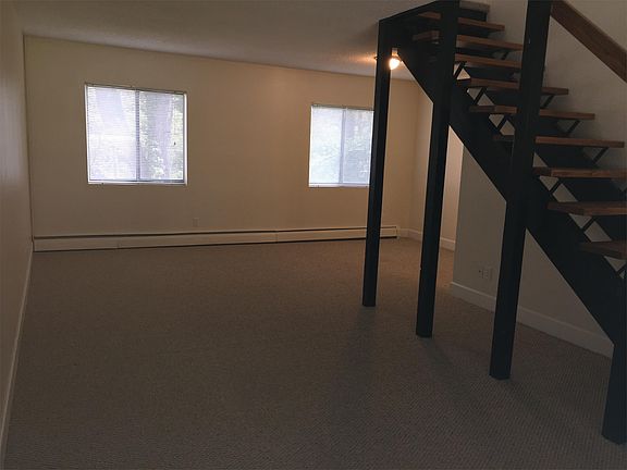 3rd image of 1 S Brooklyn Ave APT B1