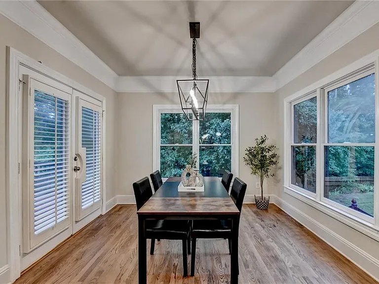 9848 Talisman Dr — Photo 26