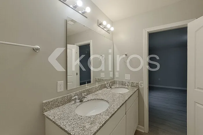 259 Lake Pamona Rd — Photo 16