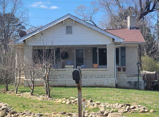 2290 Boulevard Granada SW, Atlanta, GA 30311