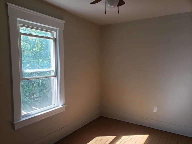 2204 Forestdale Ave #2 — Photo 16