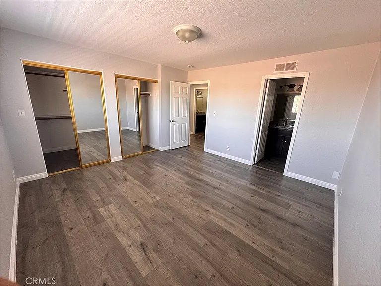 14439 Rosecrans Ave #B — Photo 7