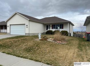 4330 W Huntington Ave, Lincoln, NE 68524
