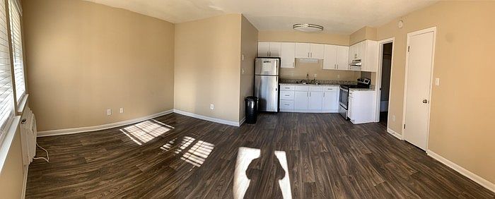 2nd image of 1119 Crab Orchard Dr APT 1A