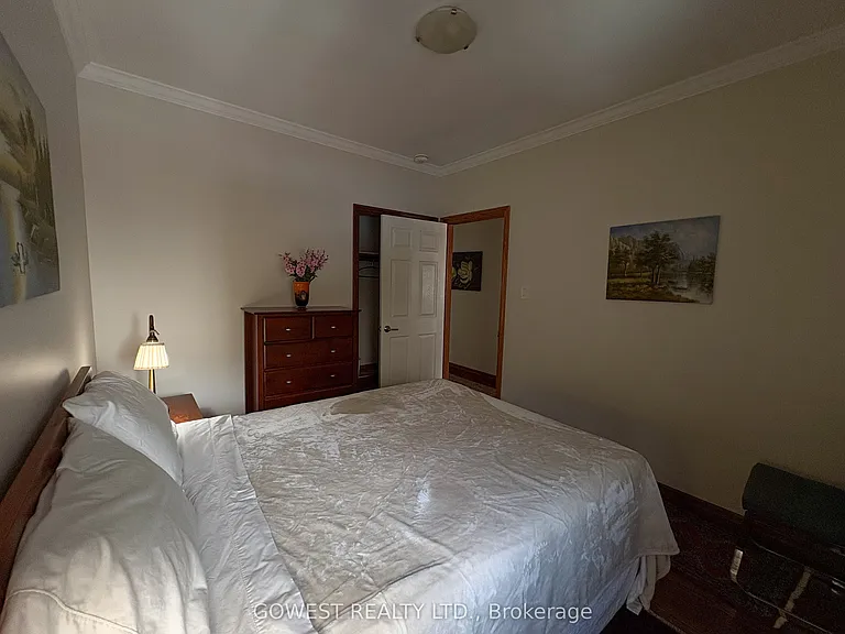20 Glen Gordon Rd #2 — Photo 39