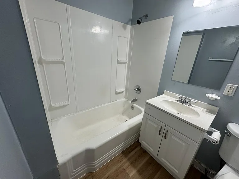 2501 Pickett Rd #5 — Photo 7