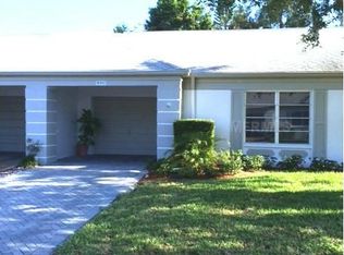 8311 Annwood Rd, Seminole, FL 33777