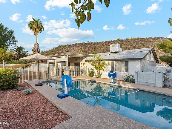 2nd image of 13814 N 17TH Avenue