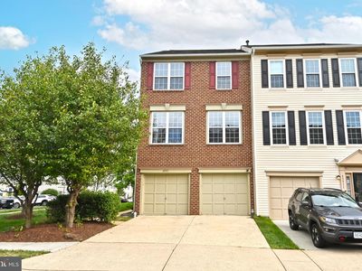 45513 Trail Run Ter, Sterling, VA, 20164