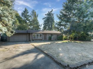 5809 20th Ave SE, Lacey, WA