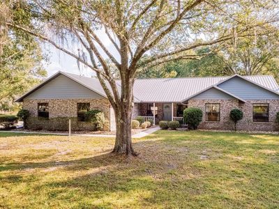 4450 Pine Tree Dr, Saint Cloud, FL, 34772