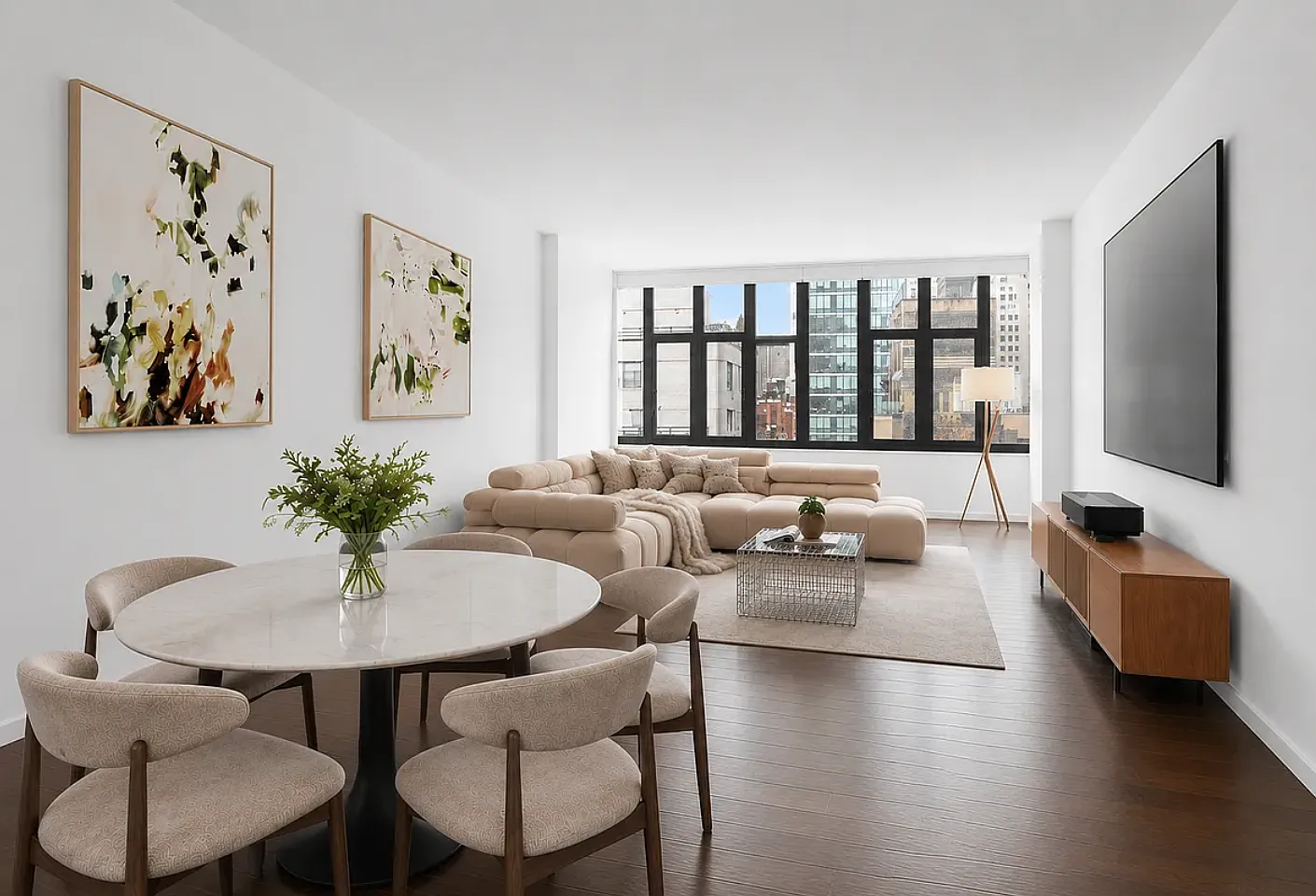 591 Third Avenue — Photo 1