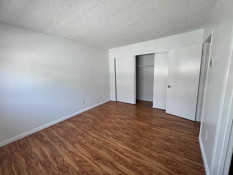 1310 Agate St #C — Photo 13