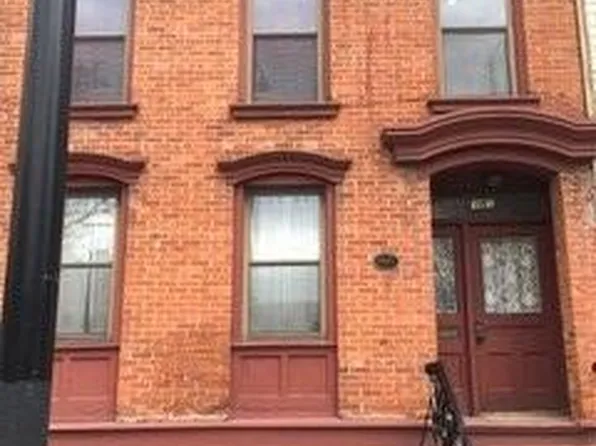 381 Madison Avenue, Albany, NY 12210