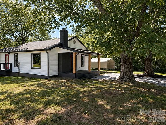 5th image of 251 Beulah Rd